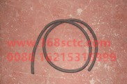 5301022-A17-FAW-Sealing strip (upper sealing strip-dashboard outer panel) MOQ 100-QingDaoHanWei 2010Kuan