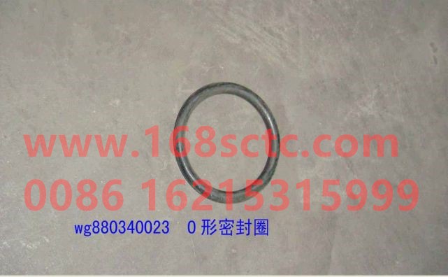 1880  340023-HONGYAN-O-ring-HongYan