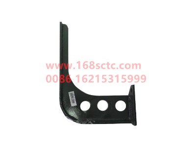 752w15501-0012-0
