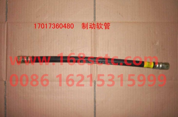 17017360480