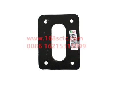 712w51715-0047-0