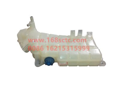 752w06101-0001-0