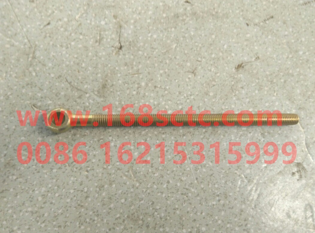 61500090018