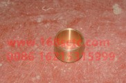 1011013-29D-FAW-Oil pump-XiChaiFaDongJiCA6SL1-26E3