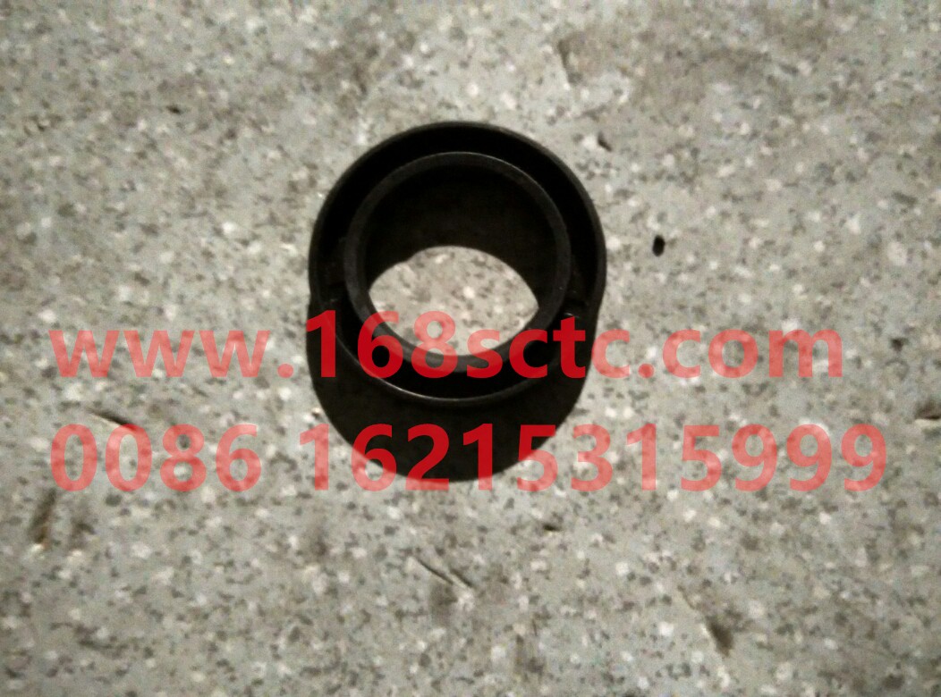 61500130048