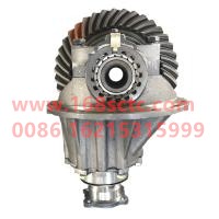 6700TYE2619
