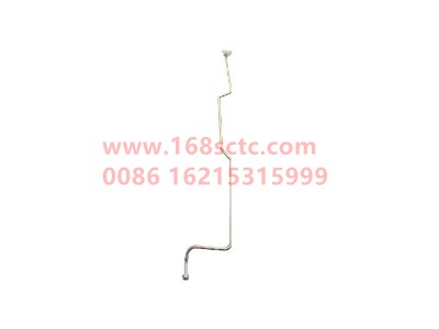 712w47314-9021-0