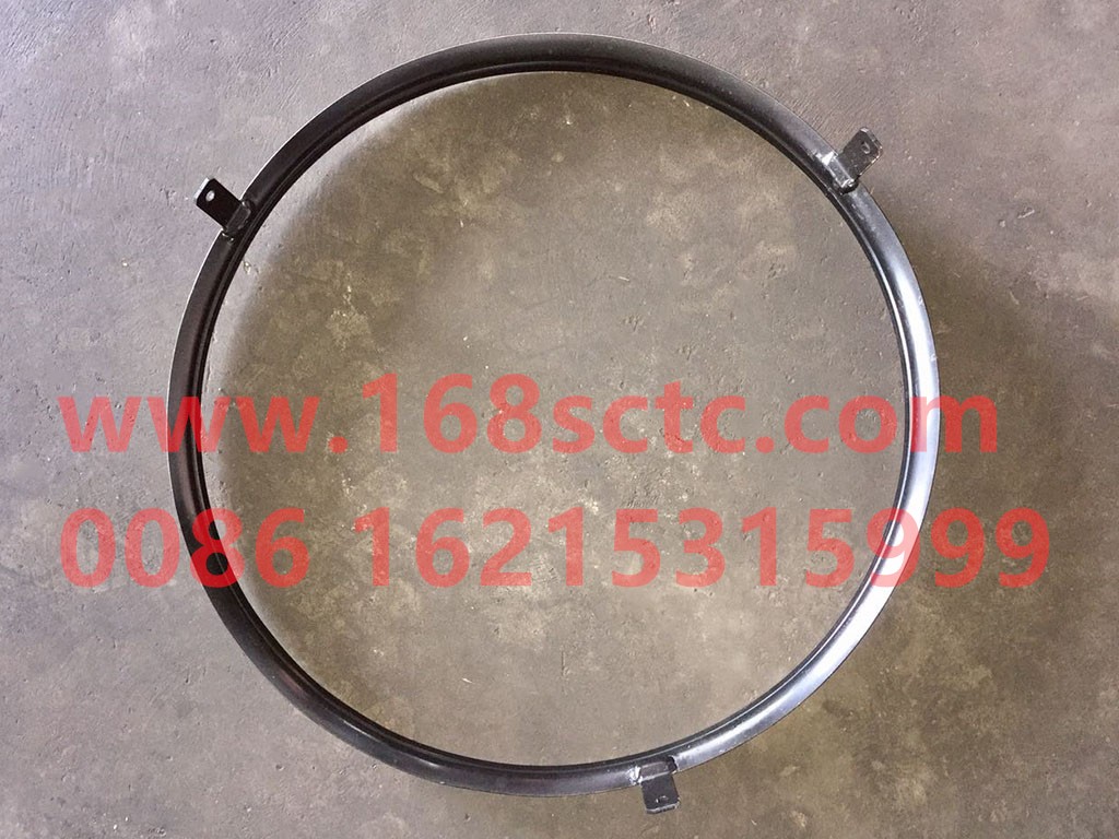 Wind shield