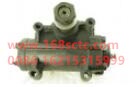 3411010-371-OTHERS-steering gear-HanWeiJ5M 2010Kuan