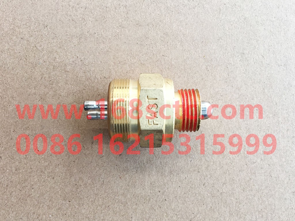 990.12.71.0041-1
