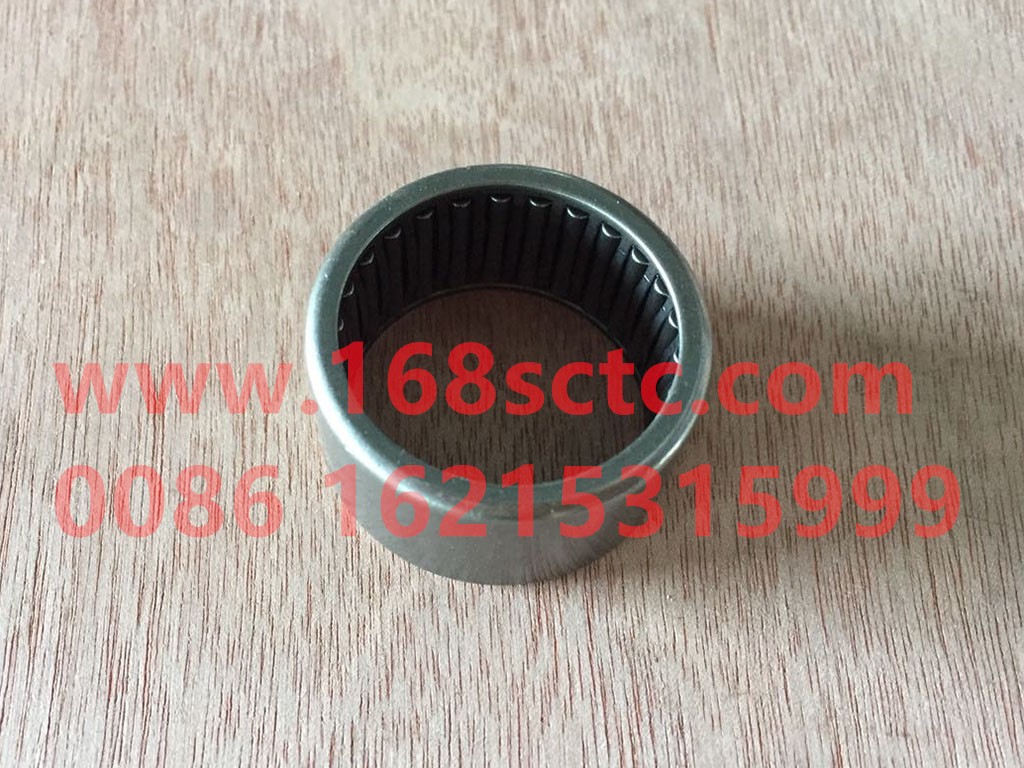 Needle Roller Bearings