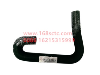 712w96305-0016-0