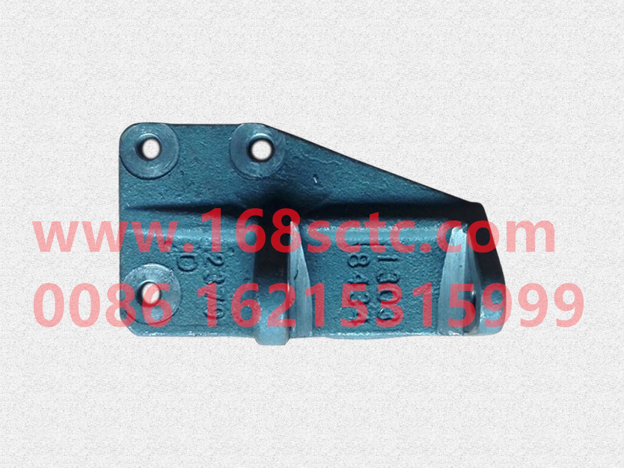 13038434