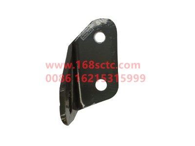712w41673-0041-0