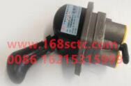 3508020-240-OTHERS-manual valve assembly-HanWeiJ5M 2010Kuan