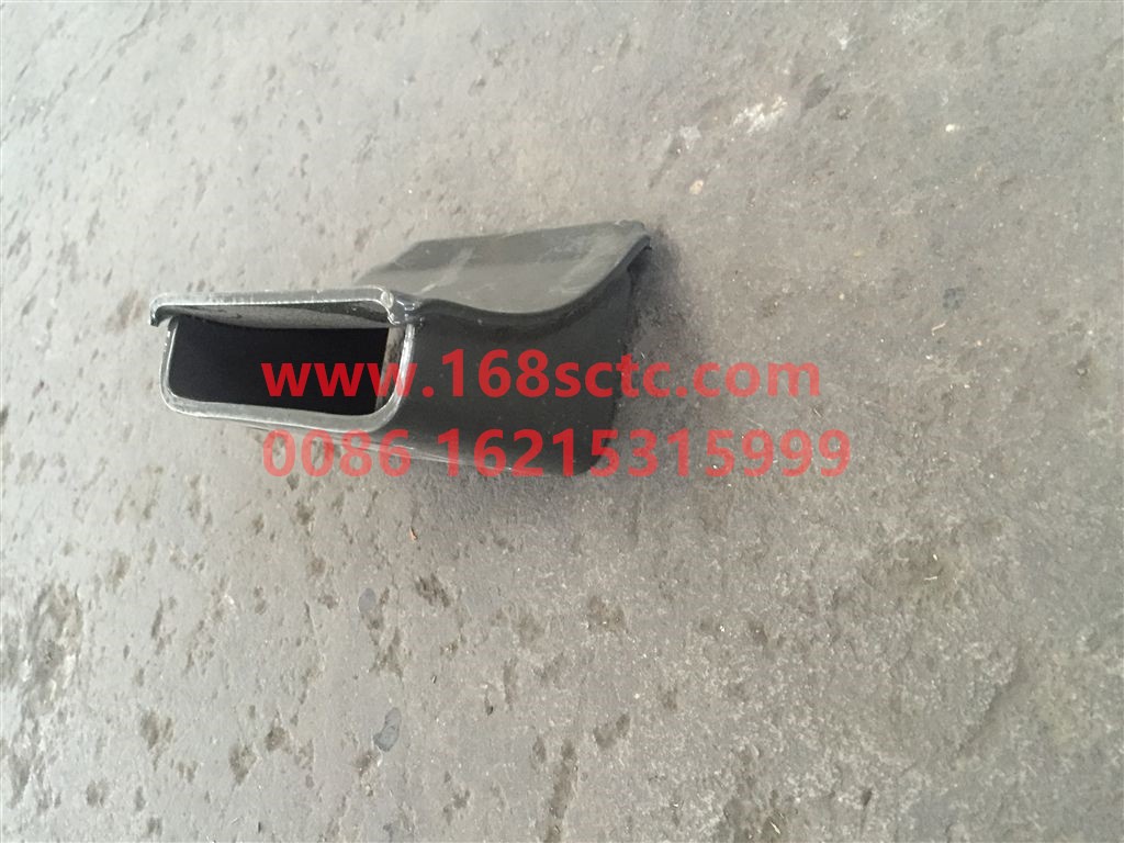 711w51715-5053-0