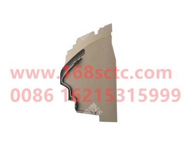 811w63903-0323-0