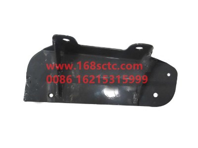 712w42902-5030-0
