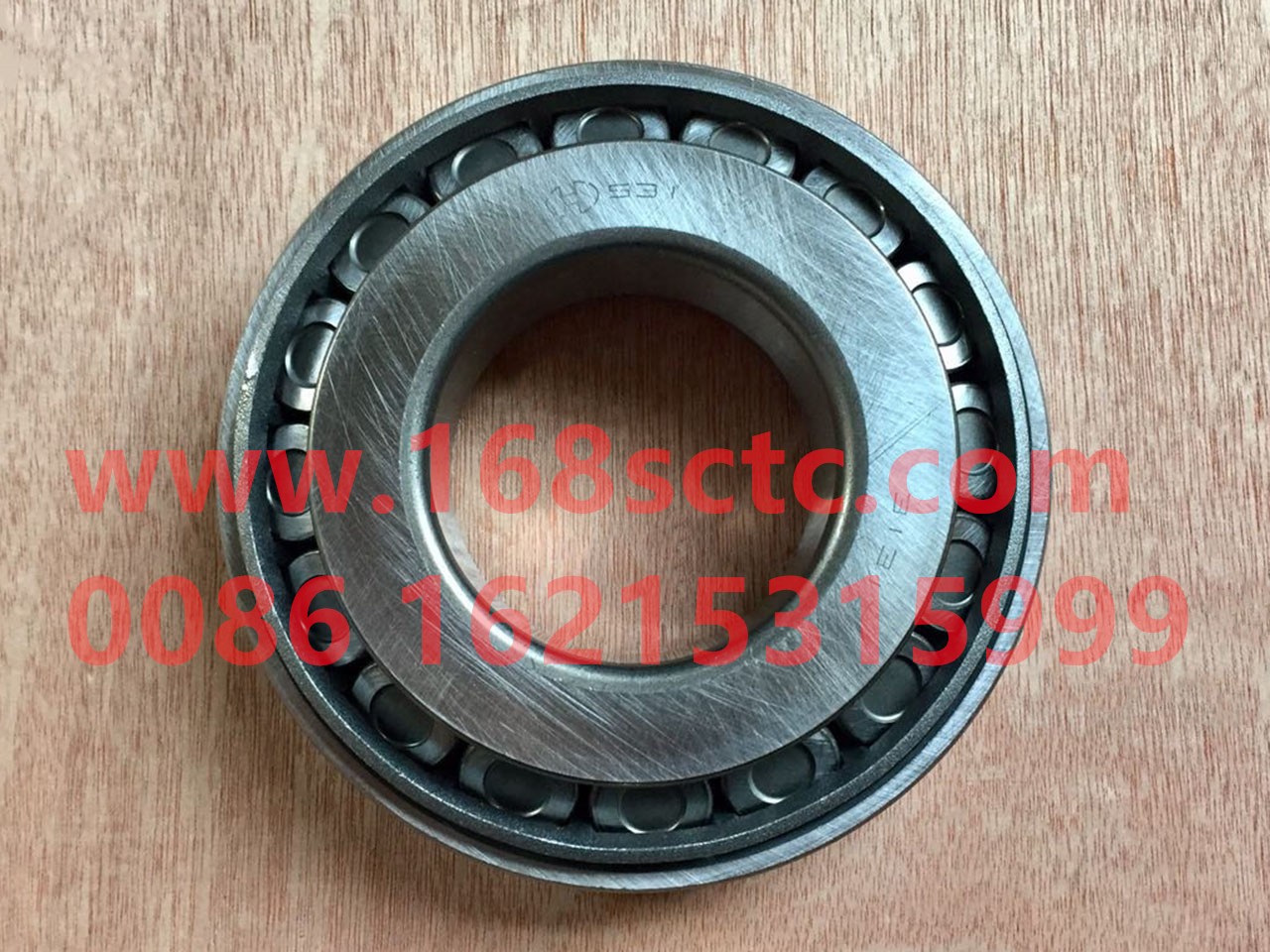 Bearings