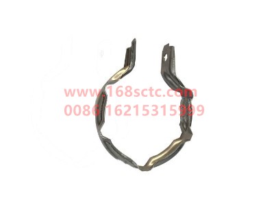 712w97420-0007-0