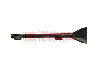 712w41673-5008-0