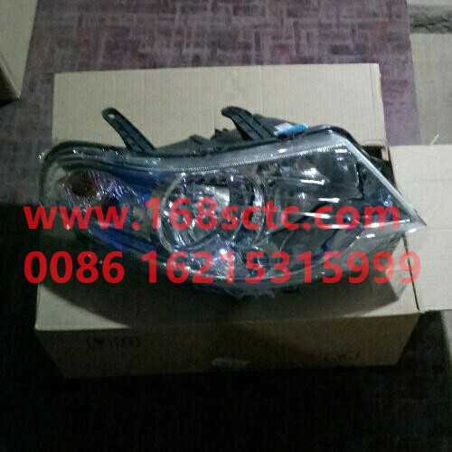 24531093-23863734