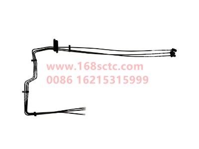 712w51290-5140-0