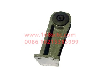 712w96201-0003-0