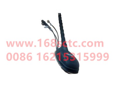 812w28101-6005-0