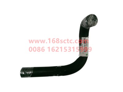 712w96305-0010-0