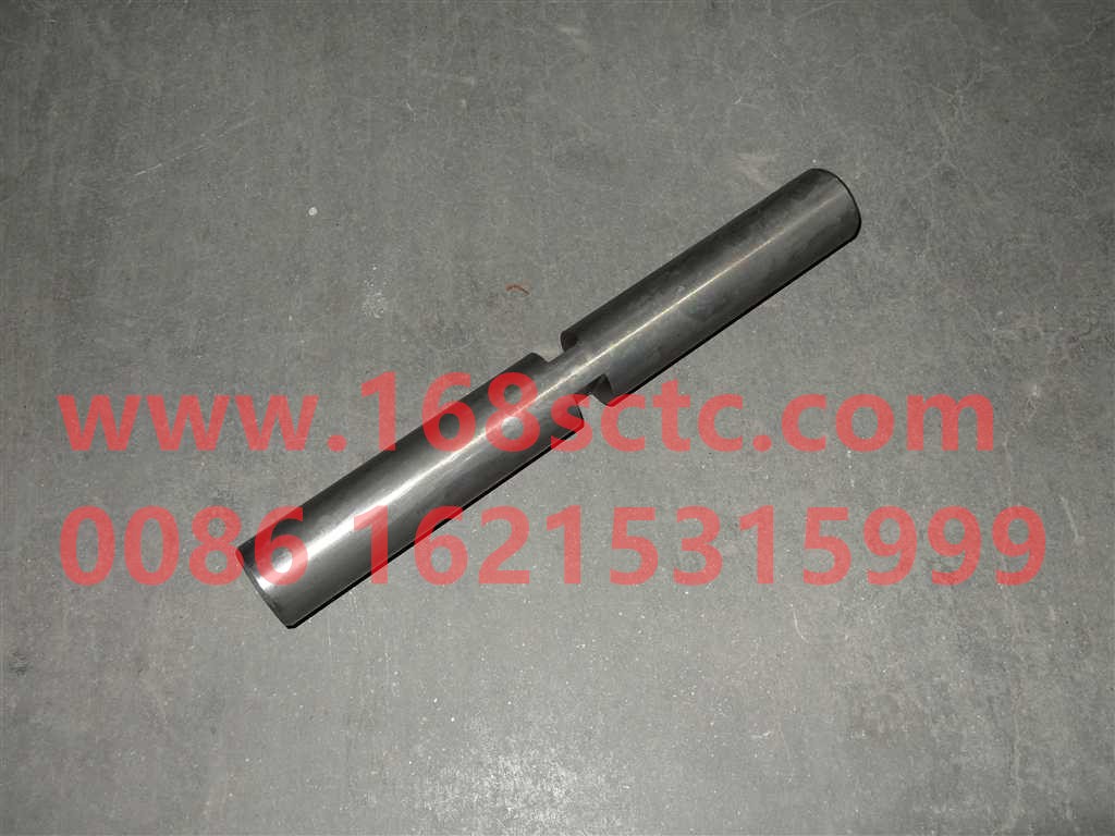 810W35107-0032