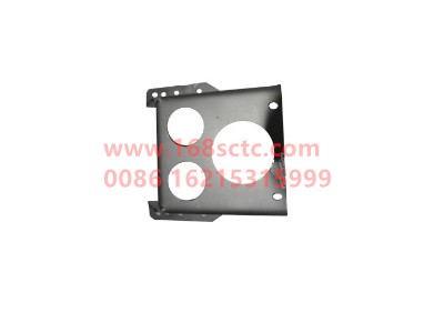752w15502-0014-0