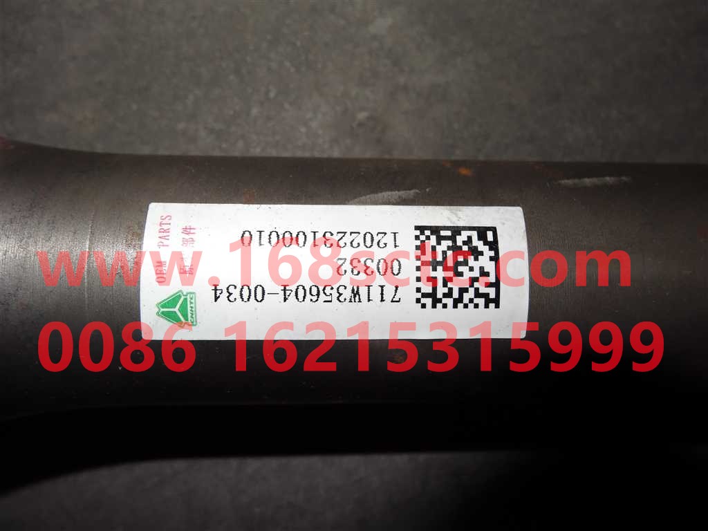 711W35604-0034-1
