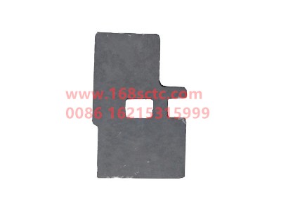 752-42500-0102-0
