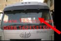 5206011-1HJ1-FAW-front windshield-AoWeiJ5P 2009Kuan
