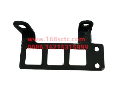 712w51715-0018-0
