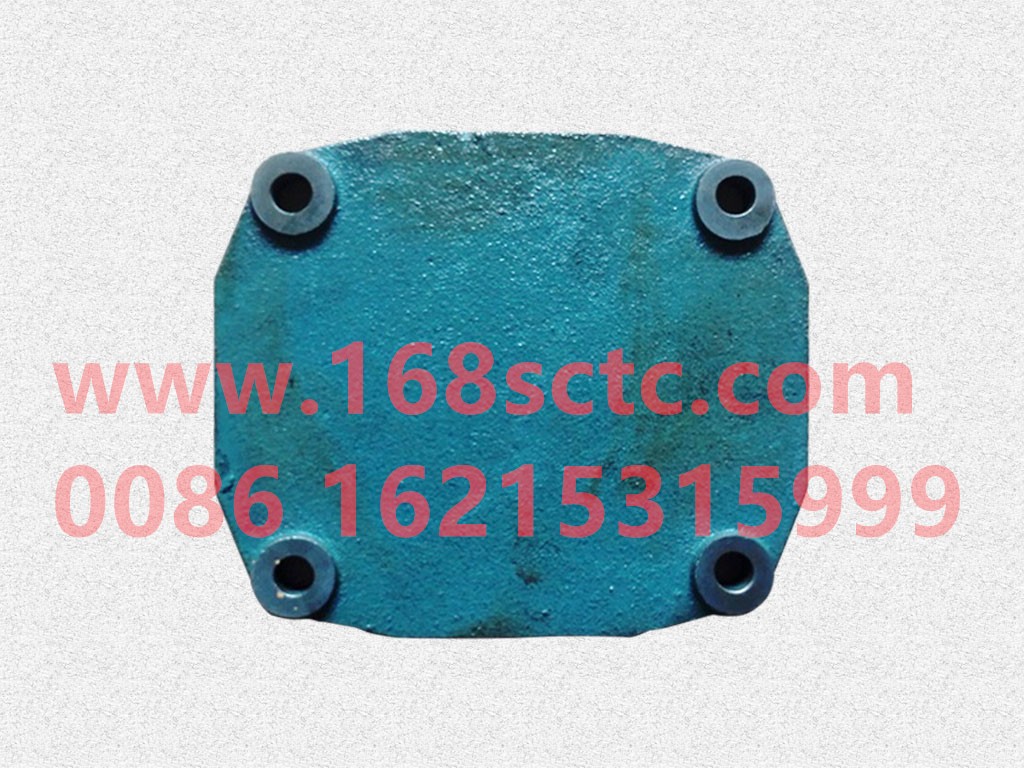 12166808
