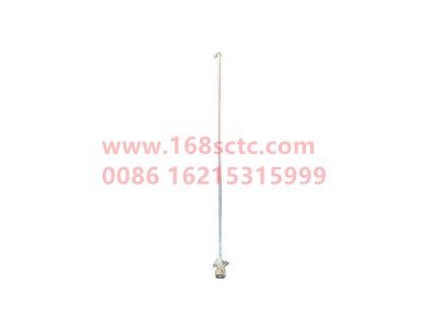 712w47314-9042-0