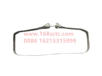 711w97460-6041-0