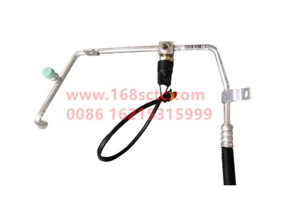 712w61942-0070-0