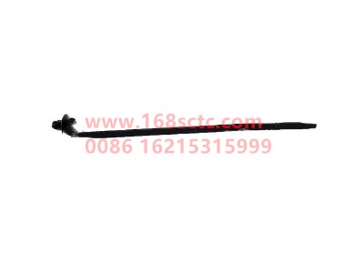 711w97470-0101-0