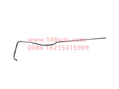 712w51226-5057-0