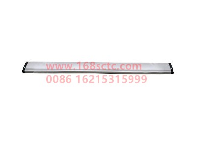 712w41673-0073-0