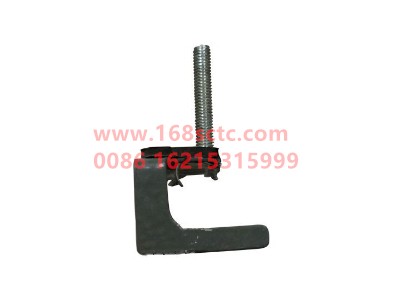 711w25340-5022-0