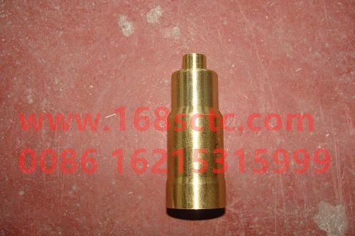 1003016-29D-FAW-Injector bushing-XiChaiFaDongJiCA6DL2-35