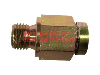 711w98130-6038-0