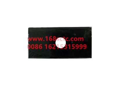 712w97488-0001-0