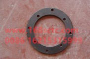 2403053-D1H-FAW-side gear pad-JieFang457Qiao