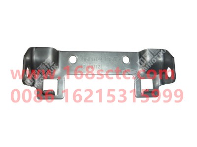810w97122-0031-0