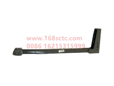 712w41673-5000-0